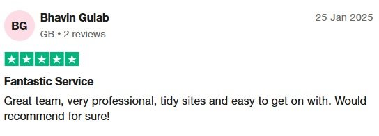eden-building-works-client-reviews-3